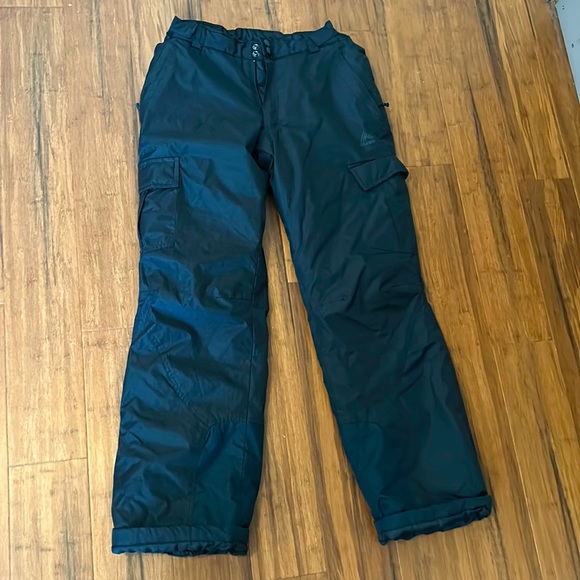 RBX Other - RBX snow pants